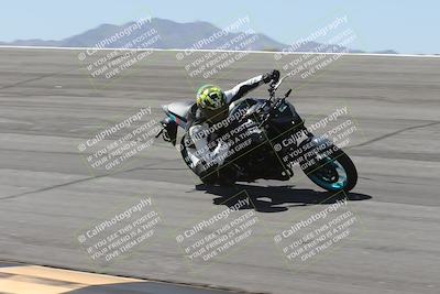 media/Sep-13-2025-2WTD (Sat) [[fb48f02c95]]/C Group/Session 4 (Bowl)/